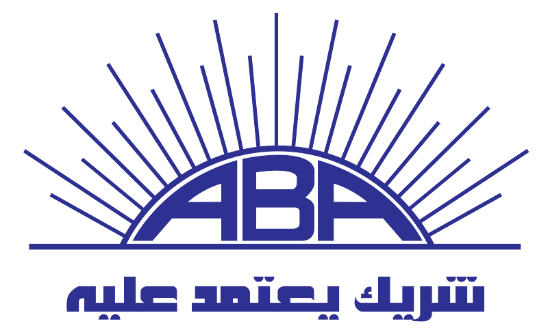 Alexandria Business Association - صورة 2