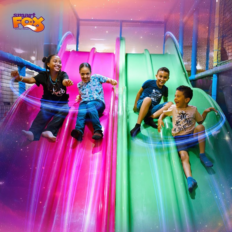 Smart Fox Egypt - Photo 3