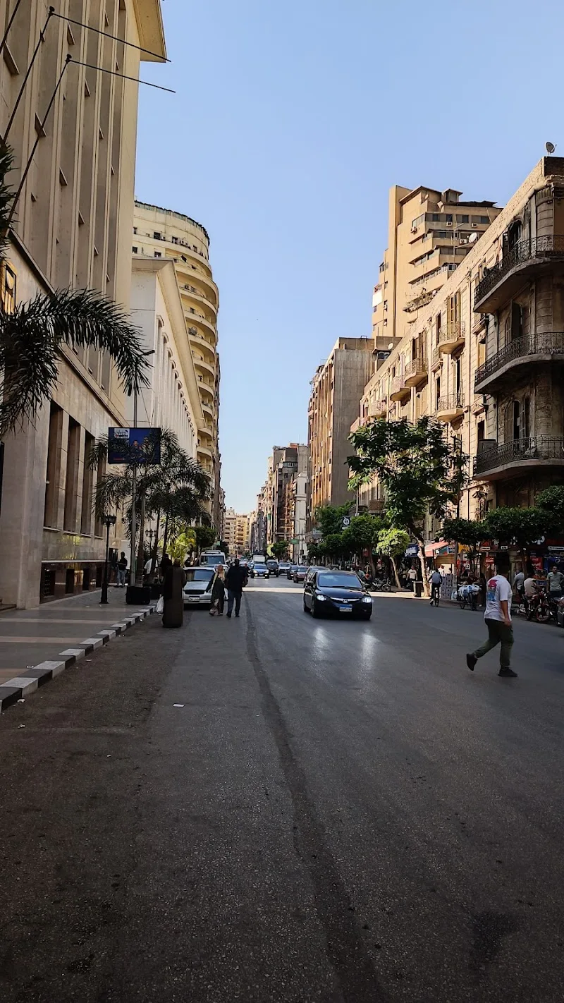 Etisalat - Photo 2