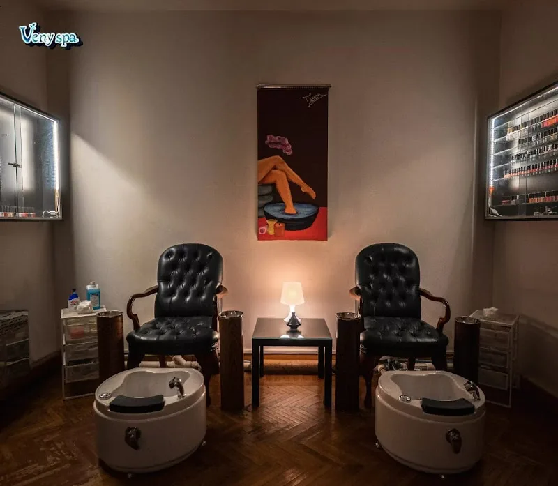 Veny Spa - Photo 2