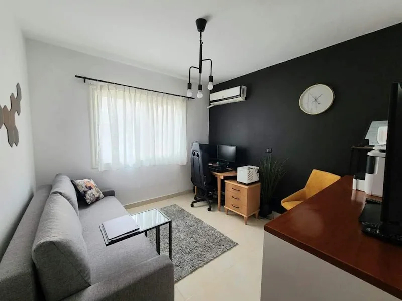 Dream Decor - Photo 3