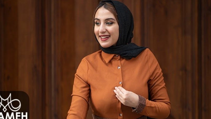 ملامح جروب للملابس الجاهزه - صورة 2