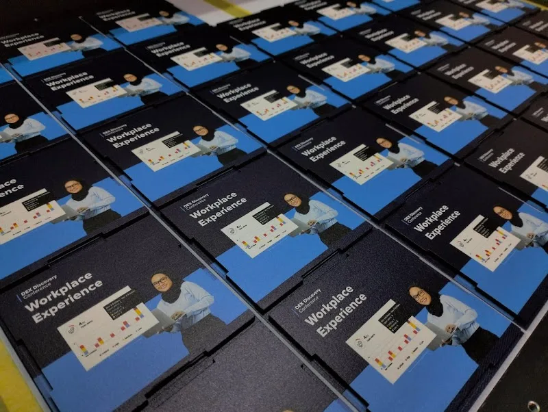 العربى للدعاية والاعلان - Photo 2