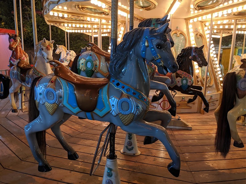 kouta park - Photo 3