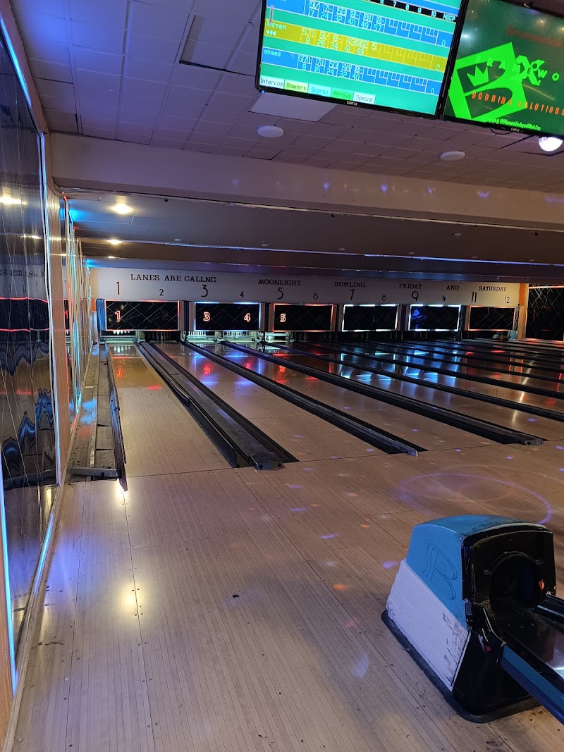 Family Land El_maadi - صورة 2