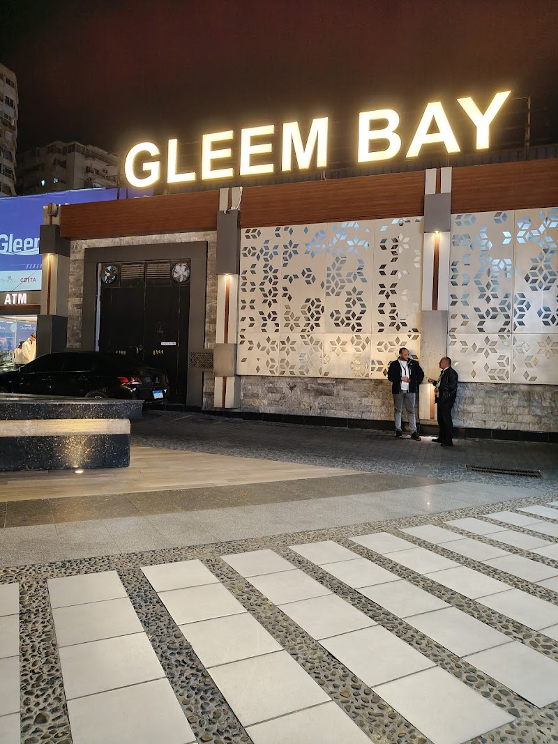 جليم باي، الإسكندرية. - صورة 3