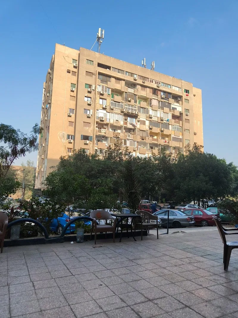 الشمس للمقاولات و الاعمال الهندسية - صورة 1