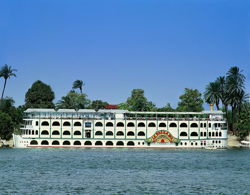 الباشا 1901 - صورة 1