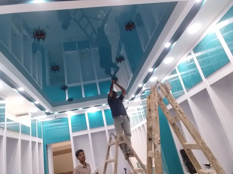 3D decor - Photo 3