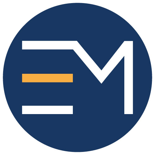 إنجاز ميديا - EngazMedia