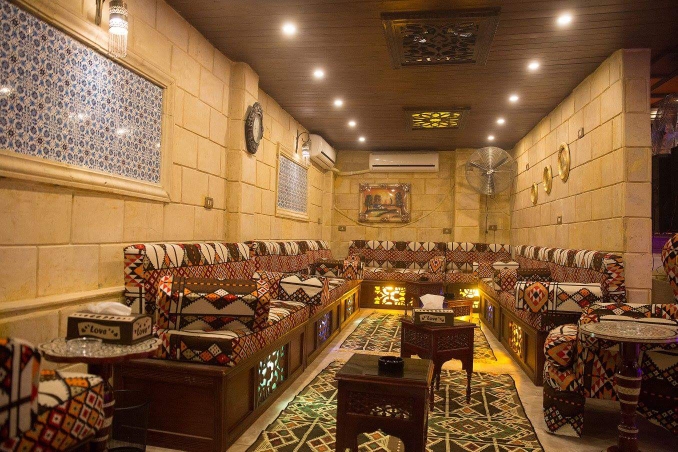 Princess Spa - Photo 2