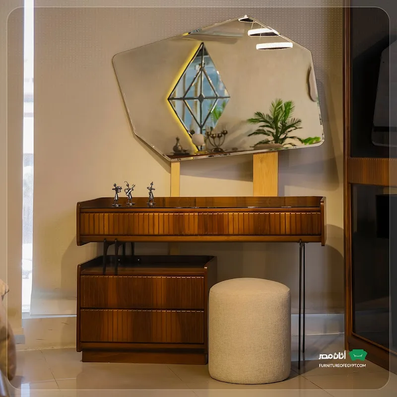 شركة أثاث مصر للأثاث المنزلي (فرع مدينة نصر) - صورة 3