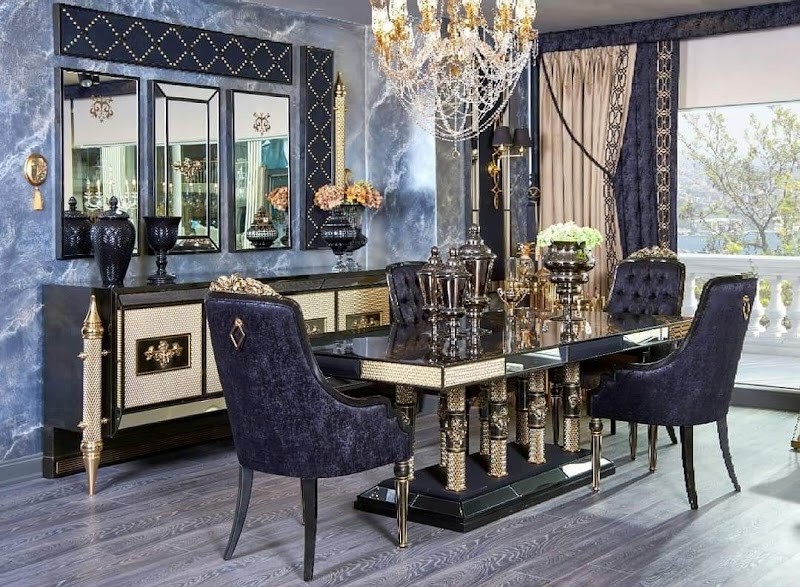 معرض الاسكندرية للاثاث - صورة 2