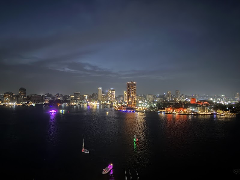 مطعم زيتوني - صورة 2