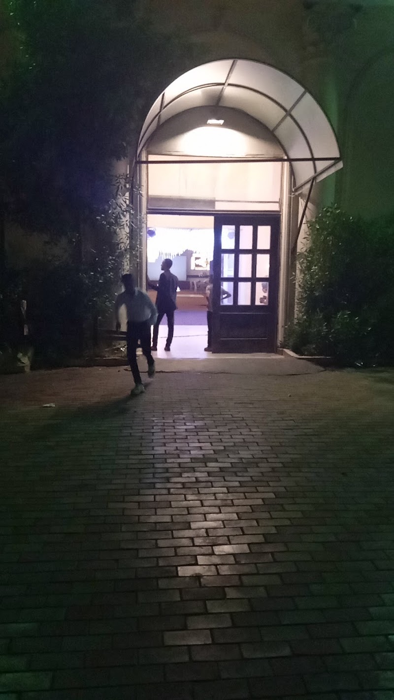 قاعة ساندي للأفراح - Photo 1