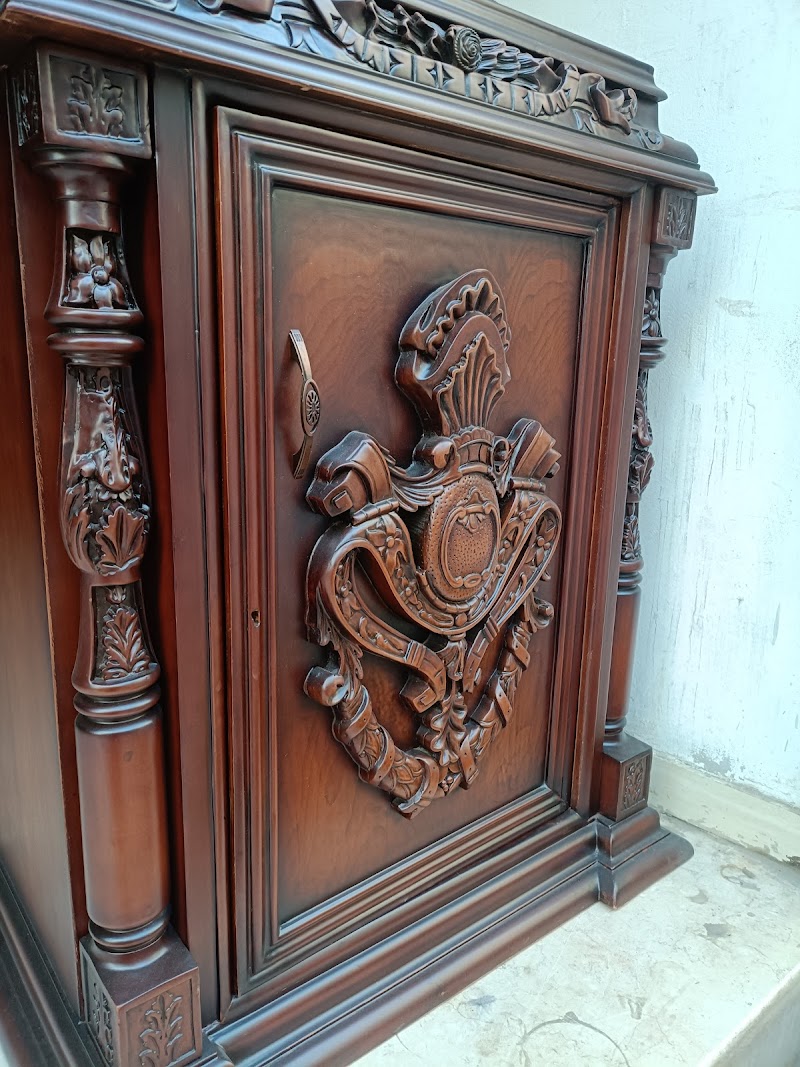 Ashraf Kamal - Photo 2