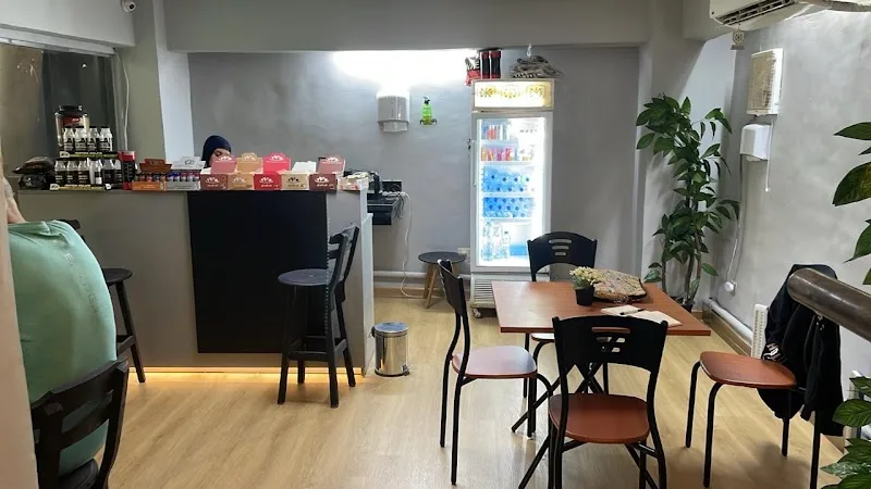 The Club Gym - صورة 2