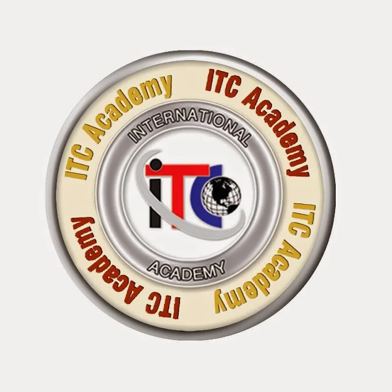 ITC Training - صورة 1