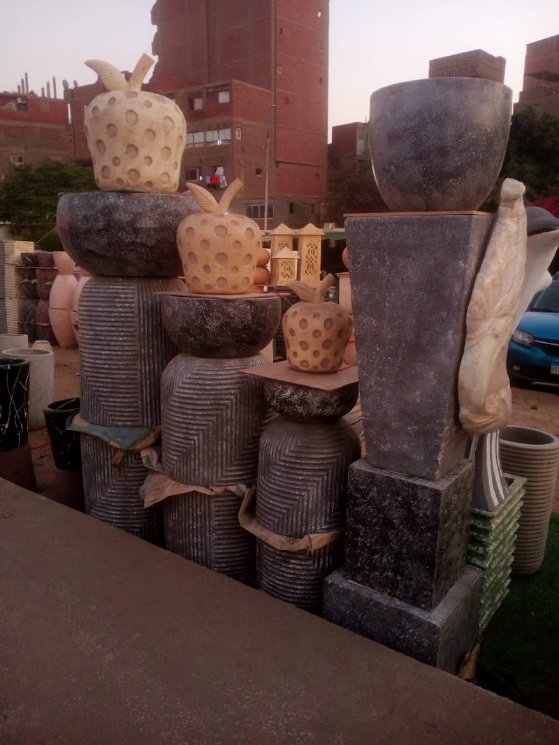 مشتل الشروق النموذجي - صورة 3