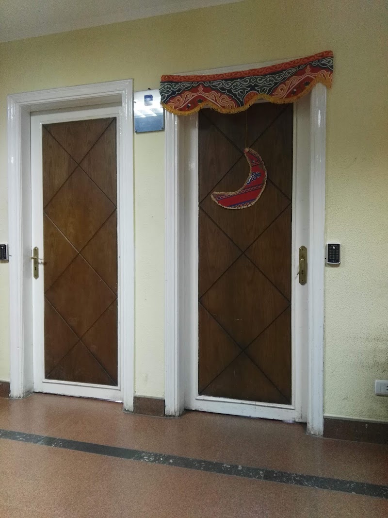 Mest - Modern Electronic System & Technology - صورة 1