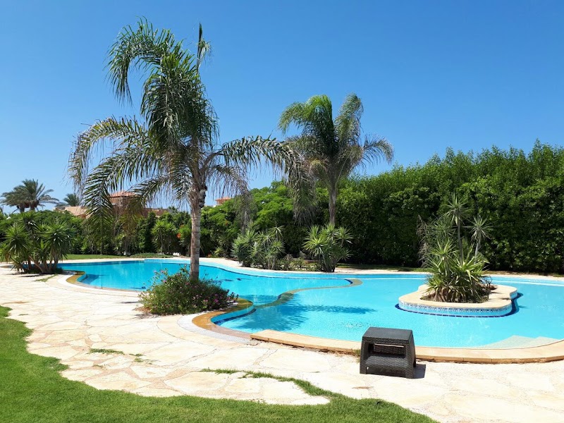 Verdina - صورة 1