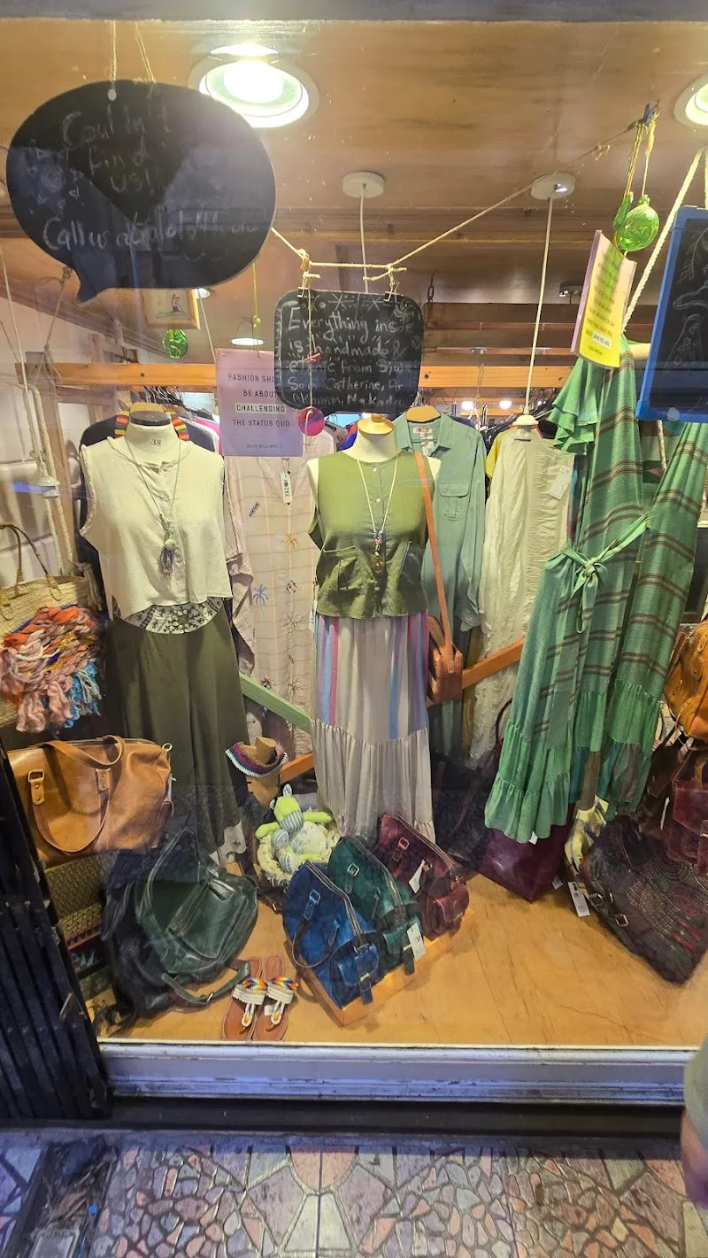 Jozee Boutique Zamalek - صورة 2