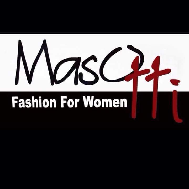 Masotti , fashion for women