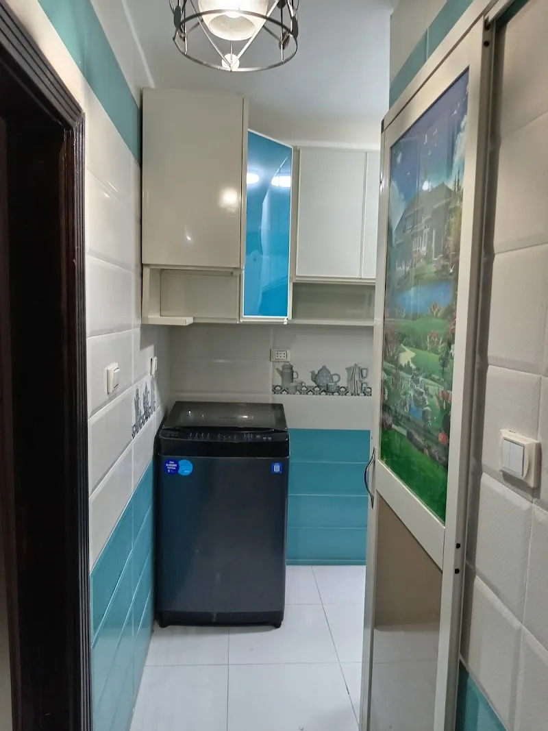 الأخوة للمقاولات العامة - Photo 3