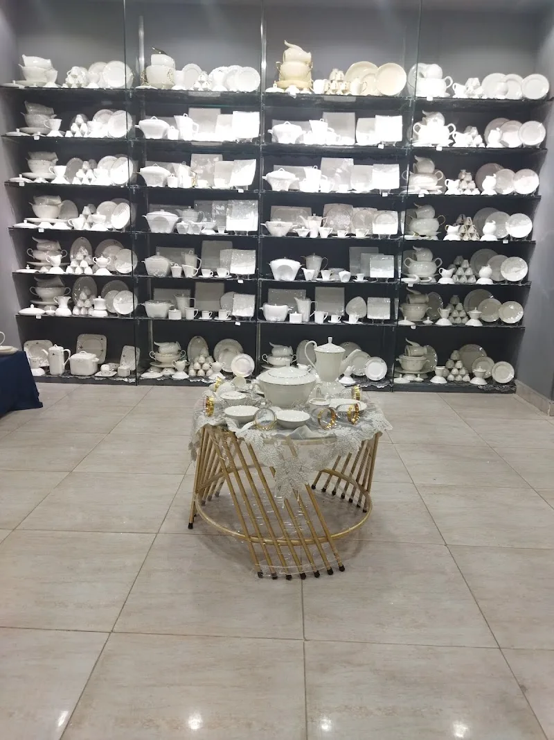 معرض سيرا للسجاد والمراتب والمفروشات والادوات المنزليه فرع ميت غمر - الدقهليه