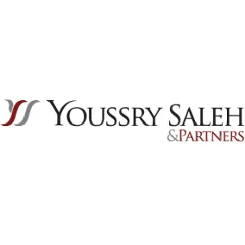 Youssry Saleh Law Firm