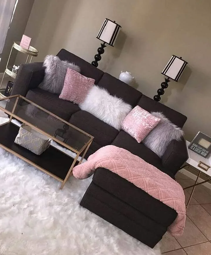 معارض موبليات حسان. Hassan Furniture - صورة 2