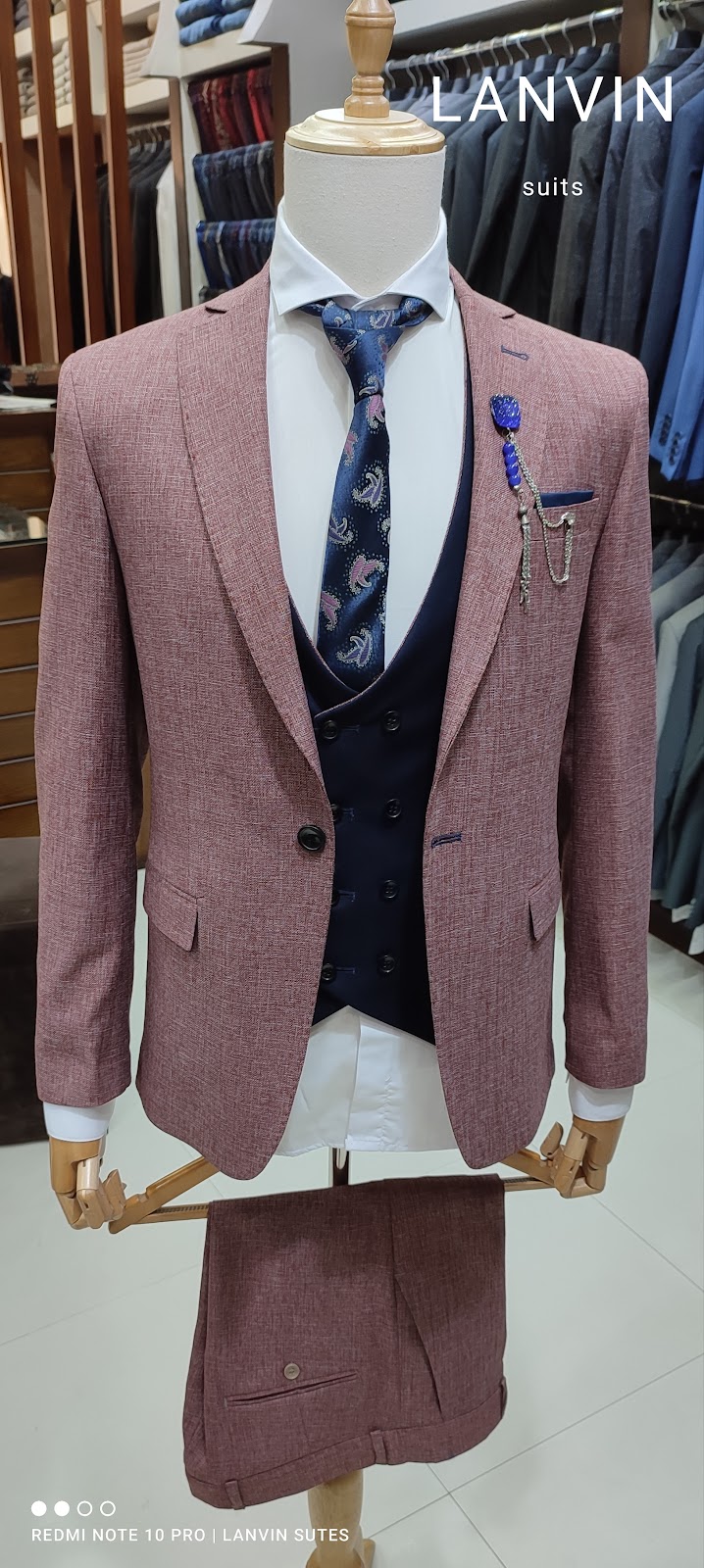 Styli women's wear - صورة 2