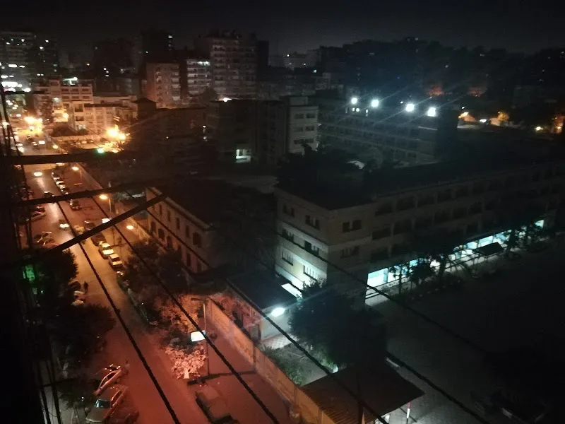سوبر ماركت القاهرة - صورة 1