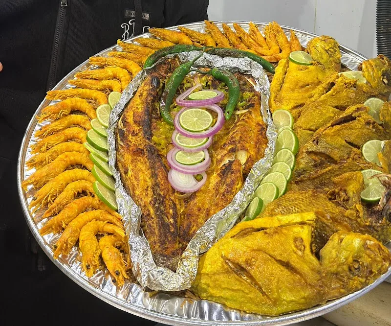 احمدكمال النشار - Photo 1