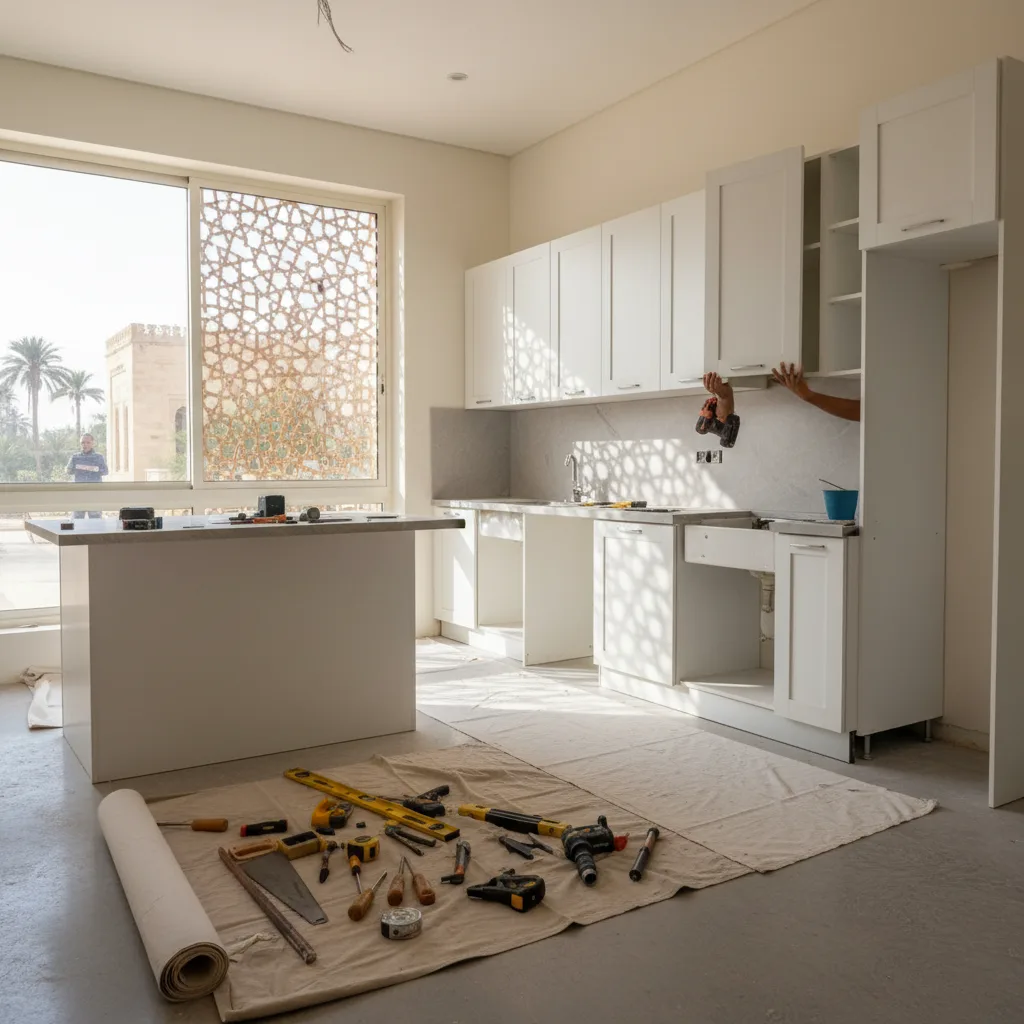 شركة اسكندرية للحدايد والبويات