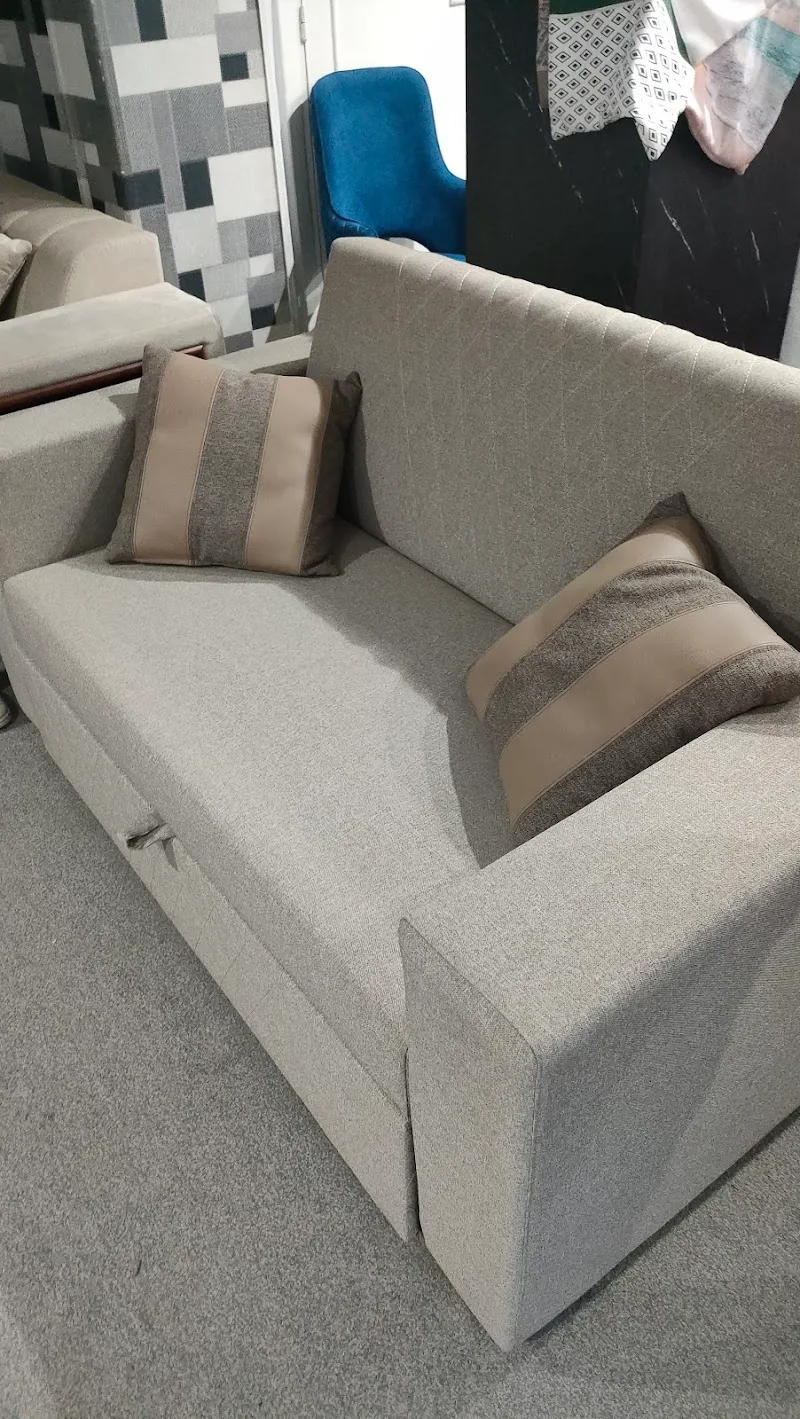 ZAYED furniture factory - صورة 3