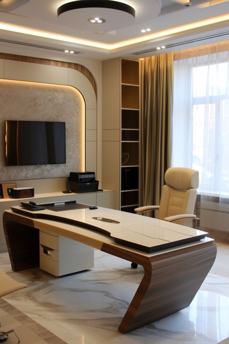 ميراث مصر - Photo 2