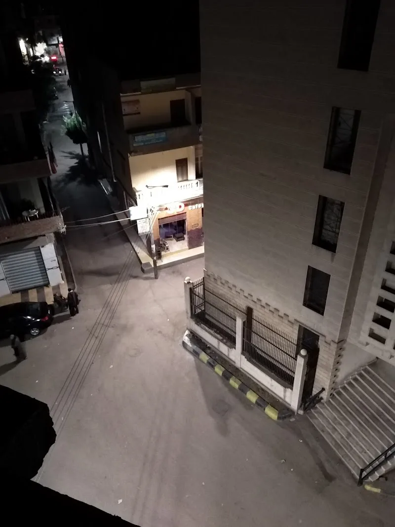 فن ديزاين للدعاية و الاعلان و التسويق الالكتروني - Photo 1