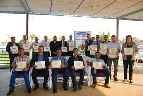 اكاديمية المستقبل للتدريب - صورة 1