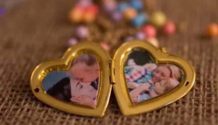 مكتبة الوعد - صورة 2