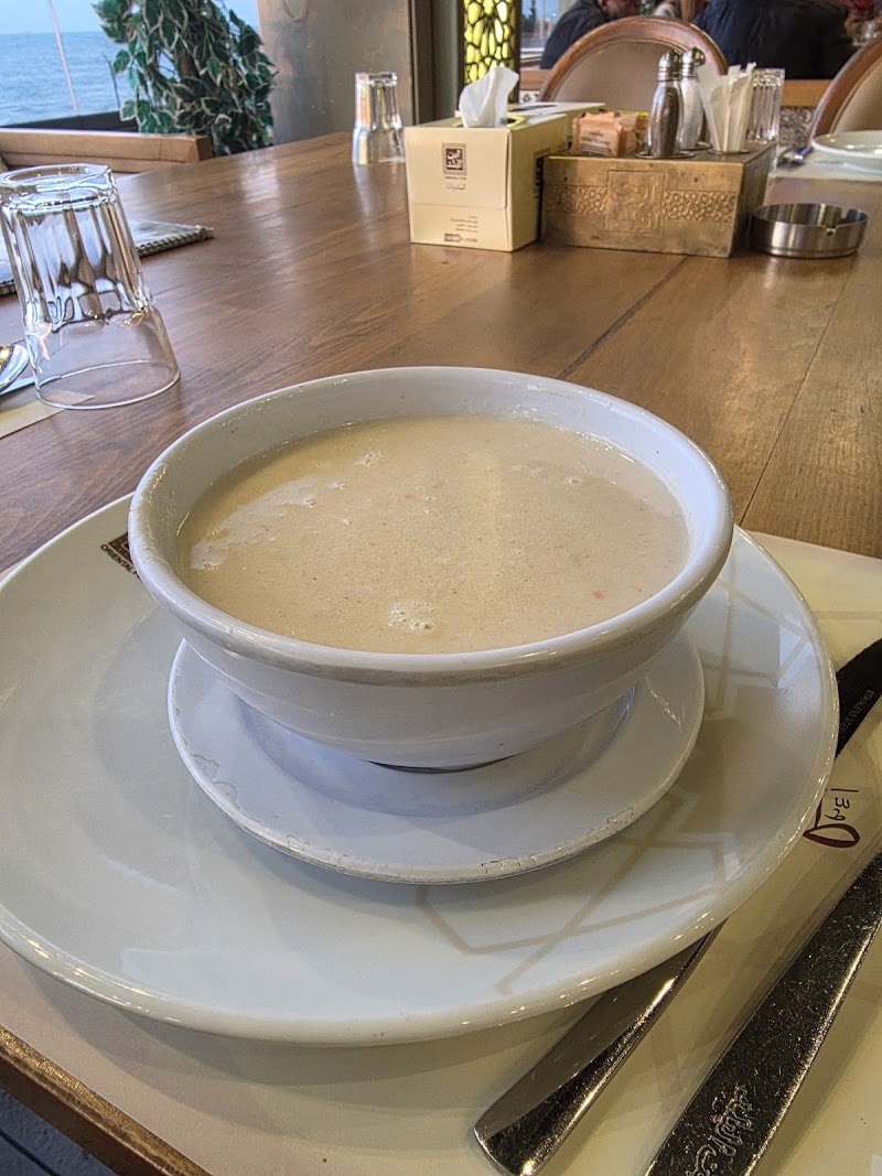 Ebn El Balad Gleem - صورة 3