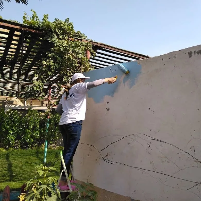 ديزيناتشو- designatshow - Photo 1