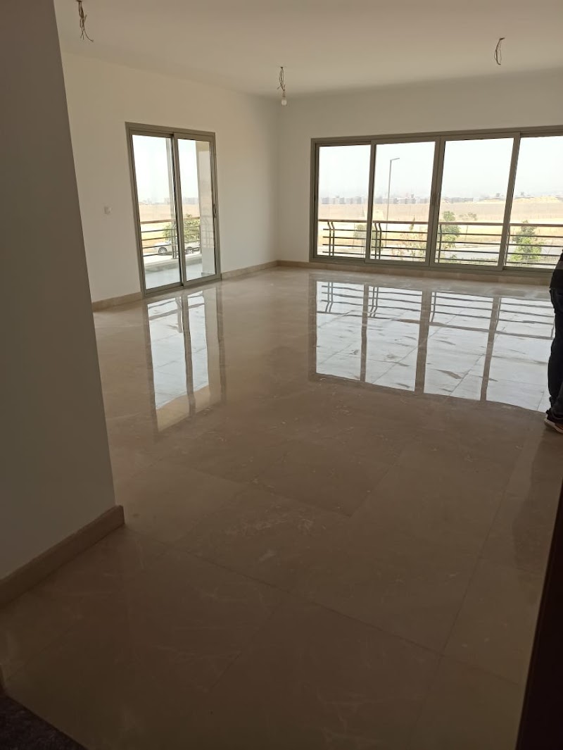 Arabtec construction LLC. - Photo 3