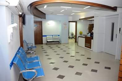 مستشفى البدراوى - Photo 2