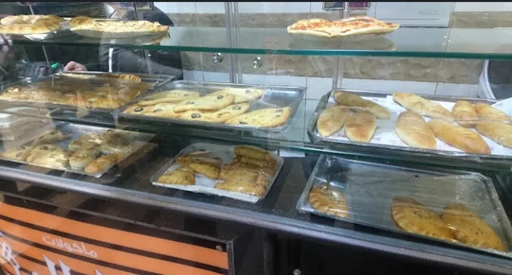 أهل الشام - Photo 1