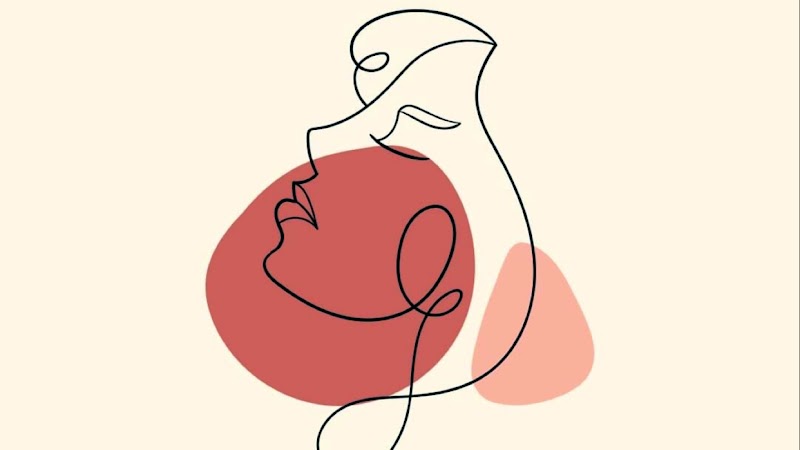 Dr Nesma Yehia Derma clinic - عيادة دكتورة نسمه يحيي