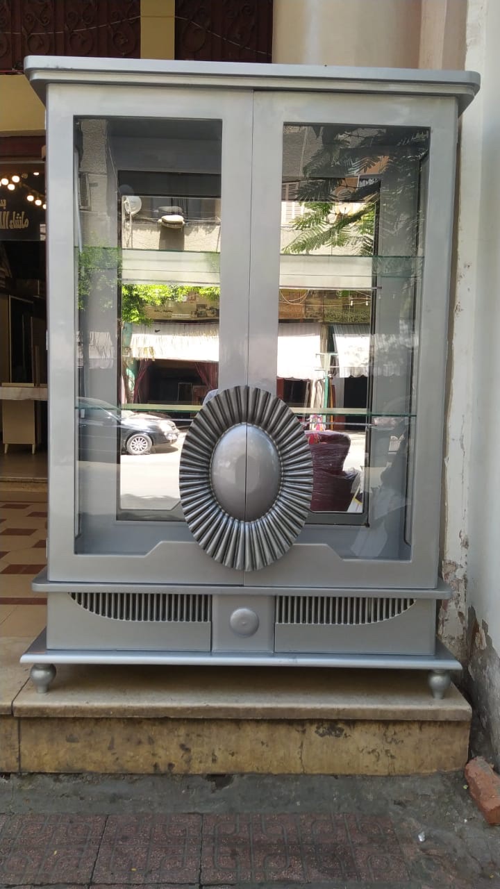 جوهرة الجزار للموبيليا - Elgazzar Furniture