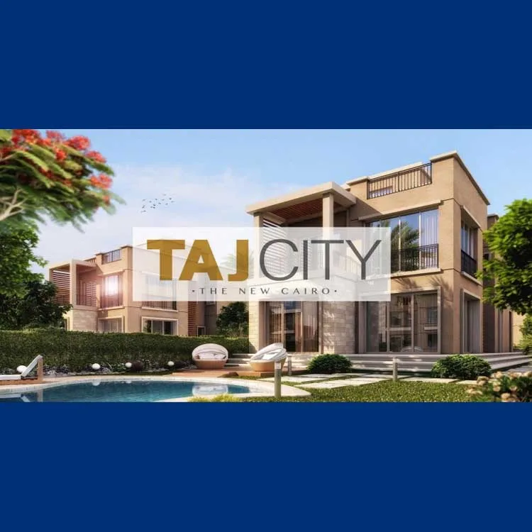 الجمهورية للتسويق العقارى - Al Gomhoria Real Estate - Photo 3