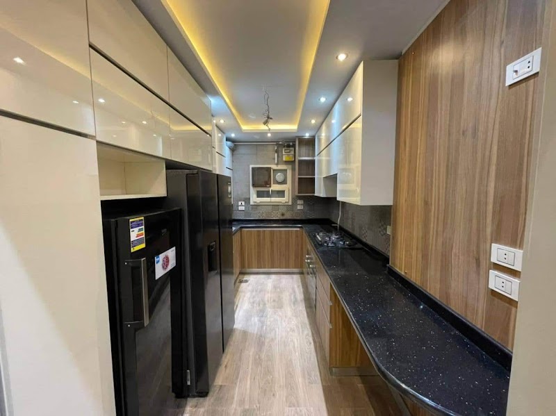 Forik furniture - Photo 3