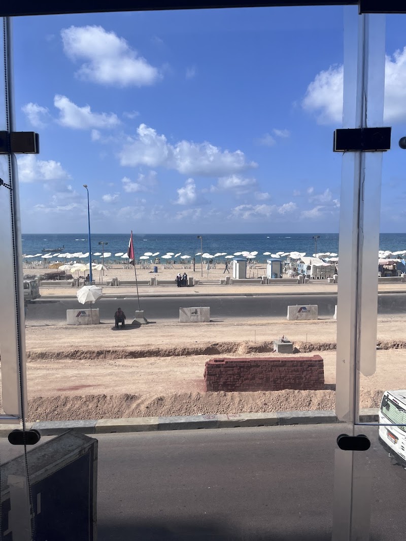 (KanDaka) Kandaka Spa & Beauty - كنداكة سبا - Photo 1